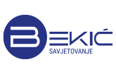 Bekić savjetovanje